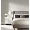 RoomMates Modern Trellis Peel & Stick Wallpaper